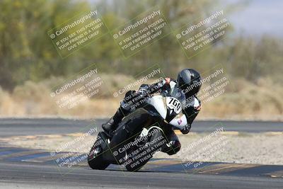 media/Apr-19-2025-CVMA (Sat) [[586b59ad56]]/Race 4-Formula Middleweight/